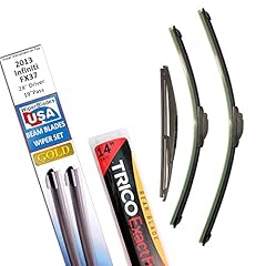 Beam blade wipers for sale  Delivered anywhere in USA 