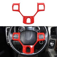 Hoolcar interior steering for sale  Delivered anywhere in USA 