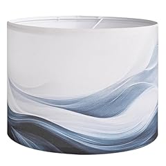 Haultop lamp shades for sale  Delivered anywhere in USA 