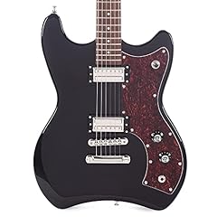 Guild guitars jetstar gebraucht kaufen  Wird an jeden Ort in Deutschland