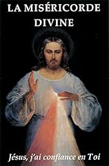 imprime jesus christ d'occasion imprime jesus christ d'occasion Livré partout en France