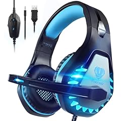 Gaming headset microphone for sale  Delivered anywhere in USA 