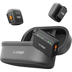 Yrf mic wireless for sale  Delivered anywhere in USA 