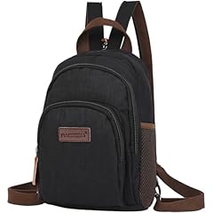 Packism small backpack for sale  Delivered anywhere in USA 