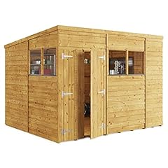 Billyoh 10x8 switch for sale  Delivered anywhere in UK