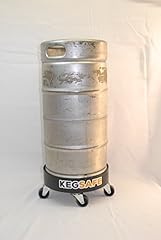 Beer keg dolly for sale  Delivered anywhere in USA 