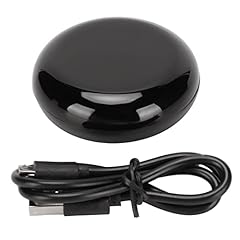 Télécommande wifi smart d'occasion  Livré partout en France