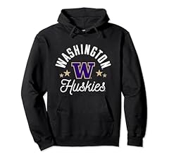 University washington huskies for sale  Delivered anywhere in USA 