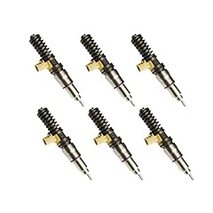 Tamerx fuel injector for sale  Delivered anywhere in USA 