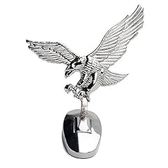 Angel emblem eagle for sale  Delivered anywhere in Ireland