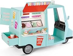 American girl jeni for sale  Delivered anywhere in USA 