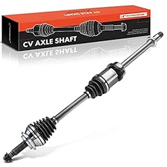 Premium axle shaft for sale  Delivered anywhere in USA 