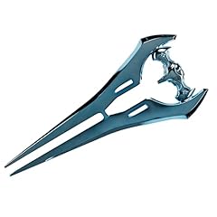 Disguise halo chrome for sale  Delivered anywhere in USA 