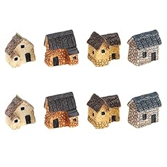 Emagtech sets dollhouse for sale  Delivered anywhere in USA 