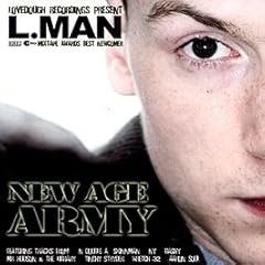 New age army for sale  Delivered anywhere in UK