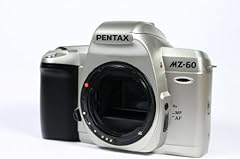 Pentax slr camera for sale  Delivered anywhere in UK