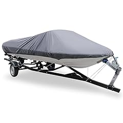 Sourcingmap 18ft 210d for sale  Delivered anywhere in UK