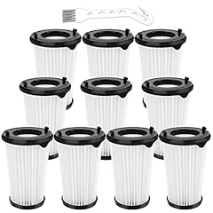 Smyidel cx7 filter gebraucht kaufen  Wird an jeden Ort in Deutschland