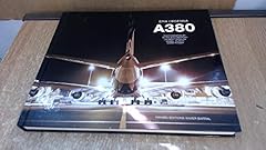 A380 d'occasion  Livré partout en Belgiqu