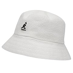 Kangol mens boucle for sale  Delivered anywhere in UK