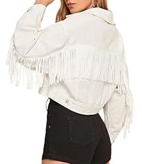 Chartou women chic for sale  Delivered anywhere in USA 