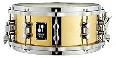 Sonor pl1406sdbd prolite usato  Spedito ovunque in Italia 