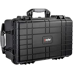 Eylar carry travel for sale  Delivered anywhere in USA 