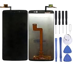 écran lcd oem d'occasion  Livré partout en France