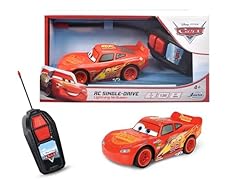 Disney 203081008 autos gebraucht kaufen  Wird an jeden Ort in Deutschland
