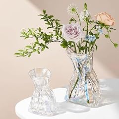 Supercap crystal glass for sale  Delivered anywhere in UK