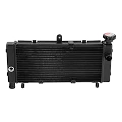 Tcmt radiateur moto d'occasion  Livré partout en France