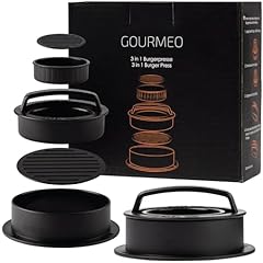 Gourmeo pressa per usato  Spedito ovunque in Italia 