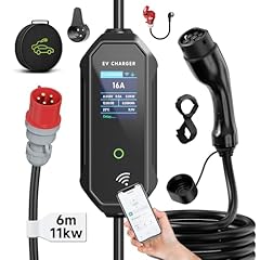Afyeev chargeur voiture d'occasion  Livré partout en France