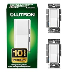 Lutron diva led for sale  Delivered anywhere in USA 