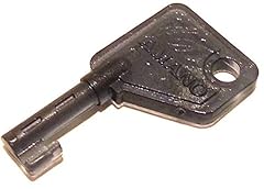 Compumatic amano key for sale  Delivered anywhere in USA 