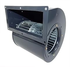 1tdr9 4c448 dayton for sale  Delivered anywhere in USA 