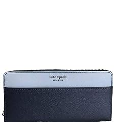 Kate spade large for sale  Delivered anywhere in UK