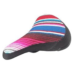 Odyssey mexican blanket for sale  Delivered anywhere in UK