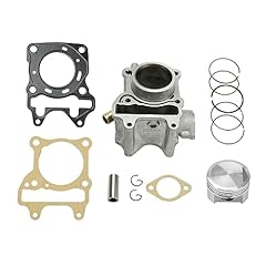 Artudatech kit cilindro usato  Spedito ovunque in Italia 