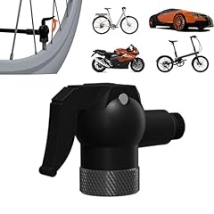 Qicycle 1pc adaptateur d'occasion  Livré partout en France