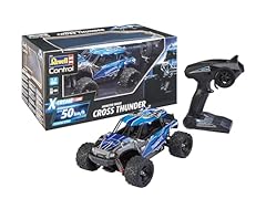 traxxas t maxx truck d'occasion traxxas t maxx truck d'occasion Livré partout en France