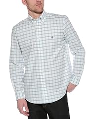 Brooks brothers mens for sale  Delivered anywhere in USA 