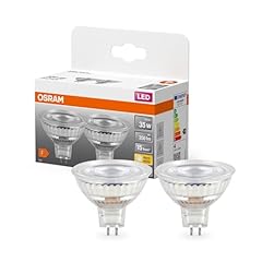 Osram lampe led d'occasion  Livré partout en France