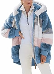 Micoson women fashion for sale  Delivered anywhere in USA 