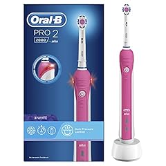 Oral pro 2000 for sale  Delivered anywhere in UK