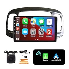32g carplay android for sale  Delivered anywhere in USA 