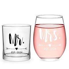Futtumy mrs gifts for sale  Delivered anywhere in USA 