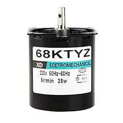 Akozon motorsynchronmotor ac22 gebraucht kaufen  Wird an jeden Ort in Deutschland