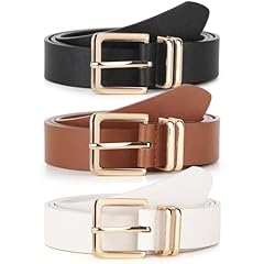 Unfader pack women for sale  Delivered anywhere in USA 