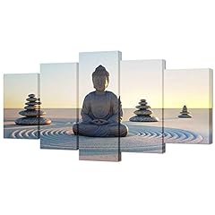 Vvovv wall decor for sale  Delivered anywhere in USA 